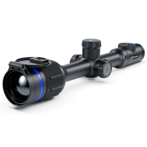 Pulsar Thermion 2 XP50 Pro Thermal Rifle Scope